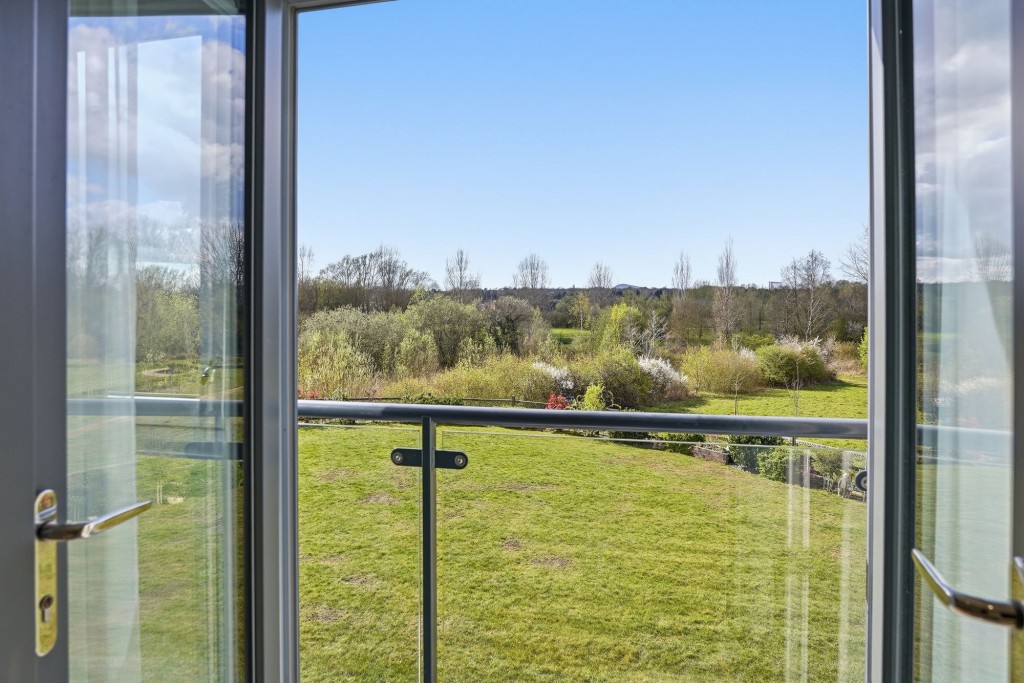 Image for Ferranti Place, Oakgrove, MK10