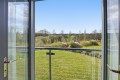 Image for Ferranti Place, Oakgrove, MK10