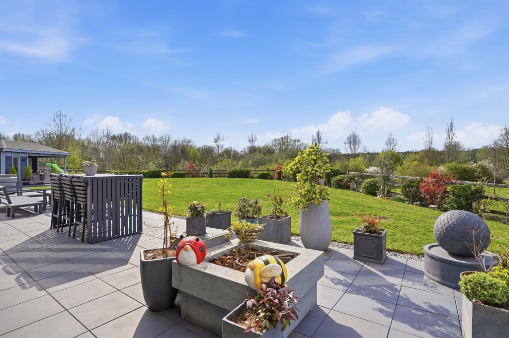 Image for Ferranti Place, Oakgrove, MK10