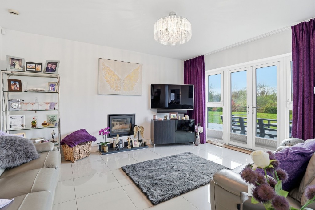 Image for Ferranti Place, Oakgrove, MK10