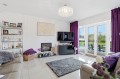 Image for Ferranti Place, Oakgrove, MK10