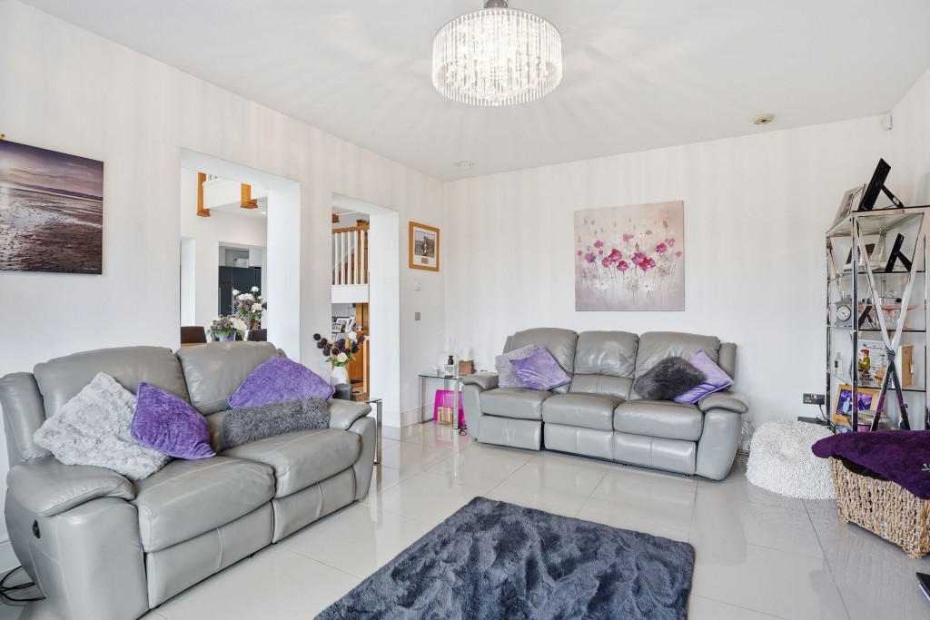 Image for Ferranti Place, Oakgrove, MK10