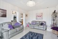 Image for Ferranti Place, Oakgrove, MK10