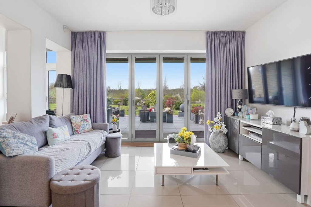 Image for Ferranti Place, Oakgrove, MK10