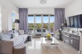 Image for Ferranti Place, Oakgrove, MK10