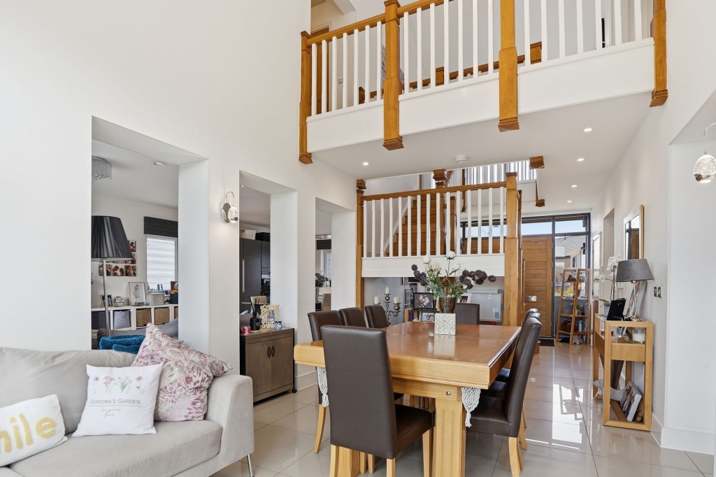 Image for Ferranti Place, Oakgrove, MK10