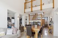 Image for Ferranti Place, Oakgrove, MK10