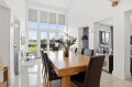 Image for Ferranti Place, Oakgrove, MK10