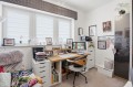 Image for Ferranti Place, Oakgrove, MK10
