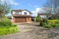 Image for Chase Avenue, Walton Park, MK7