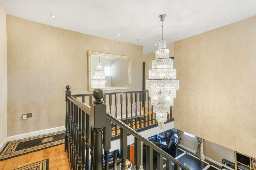 Image for Chase Avenue, Walton Park, MK7