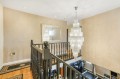 Image for Chase Avenue, Walton Park, MK7