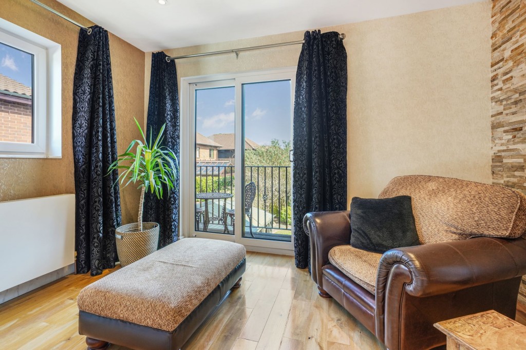 Image for Chase Avenue, Walton Park, MK7