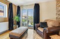 Image for Chase Avenue, Walton Park, MK7