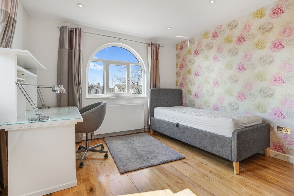 Image for Chase Avenue, Walton Park, MK7