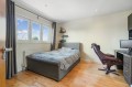 Image for Chase Avenue, Walton Park, MK7