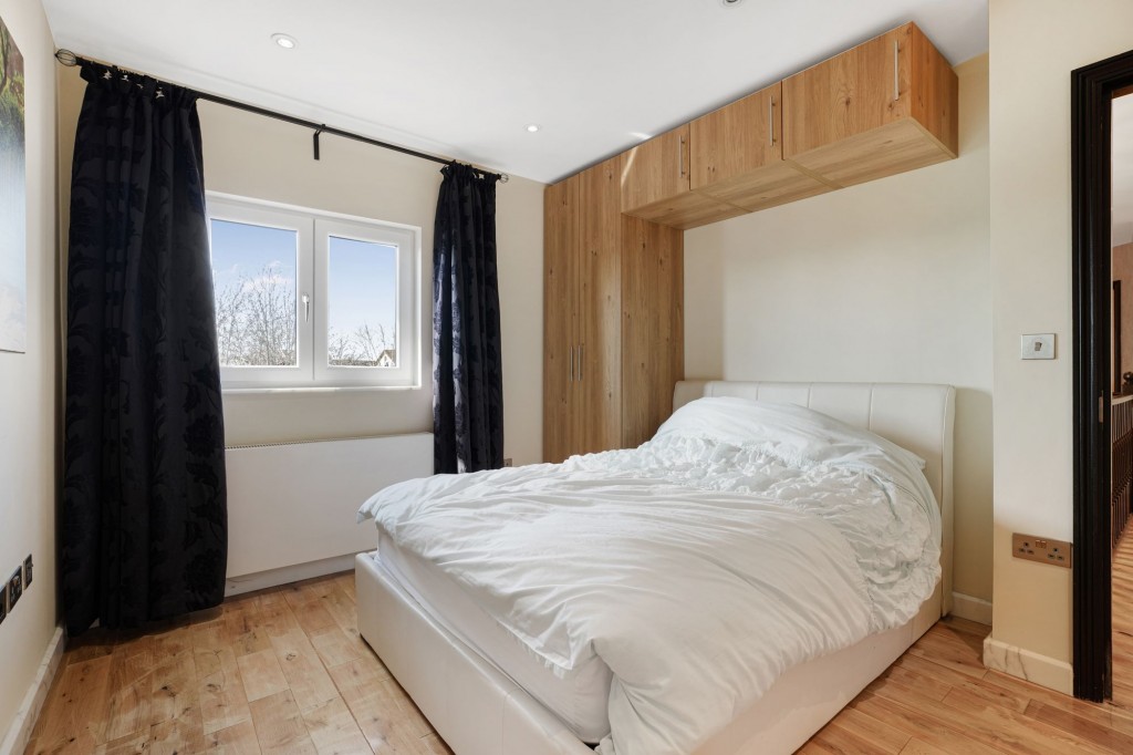 Image for Chase Avenue, Walton Park, MK7