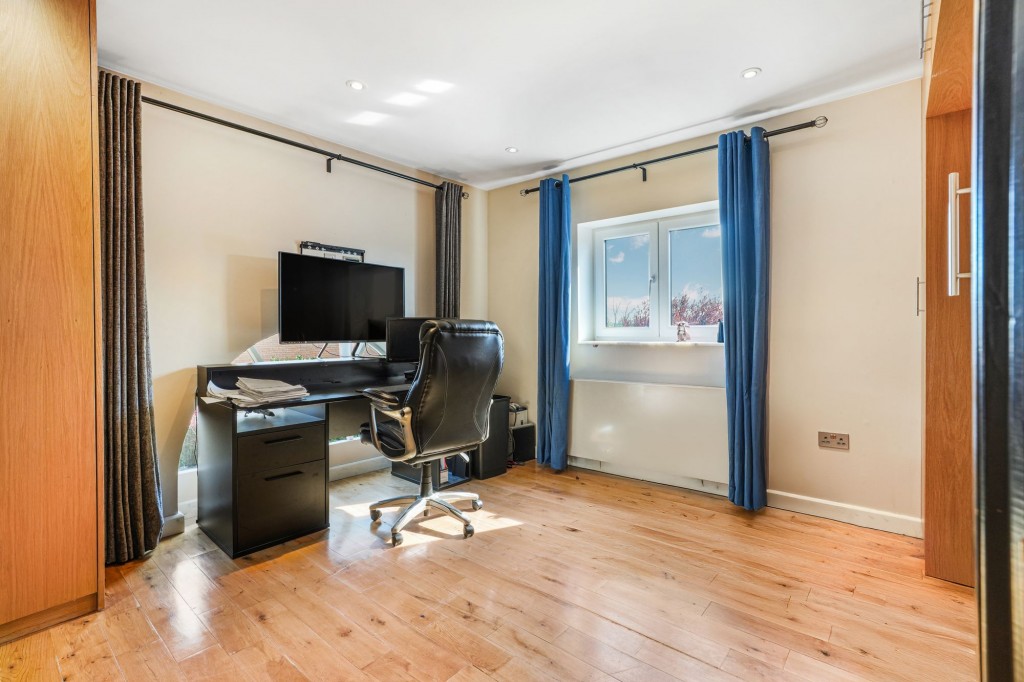 Image for Chase Avenue, Walton Park, MK7