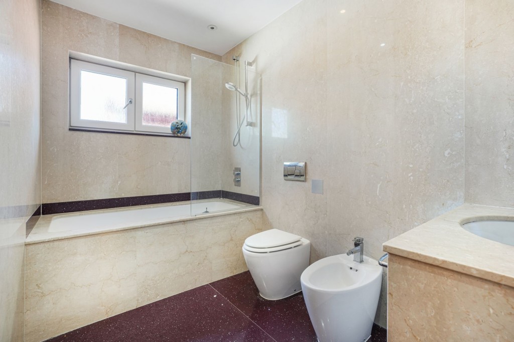 Image for Chase Avenue, Walton Park, MK7