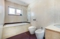 Image for Chase Avenue, Walton Park, MK7