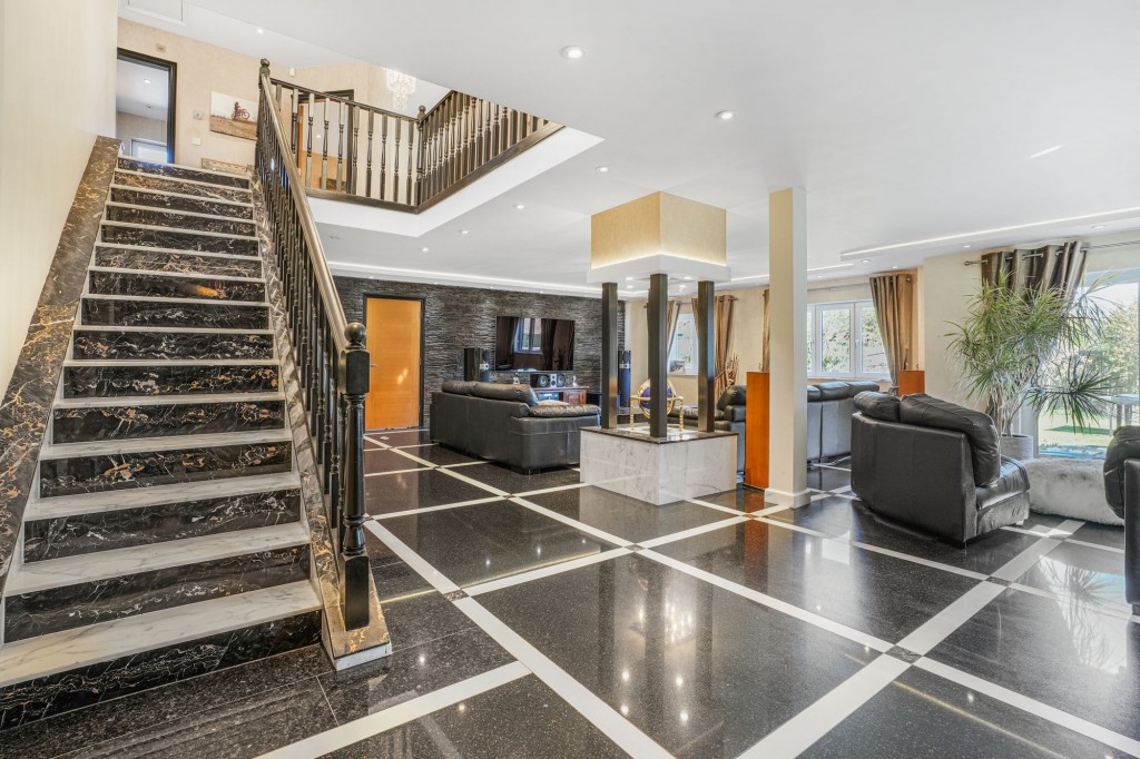 Image for Chase Avenue, Walton Park, MK7