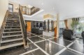 Image for Chase Avenue, Walton Park, MK7