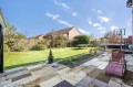 Image for Chase Avenue, Walton Park, MK7