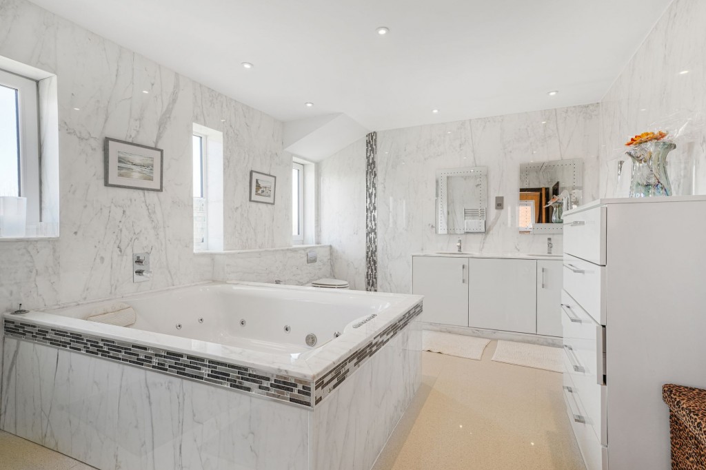 Image for Chase Avenue, Walton Park, MK7