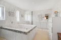 Image for Chase Avenue, Walton Park, MK7