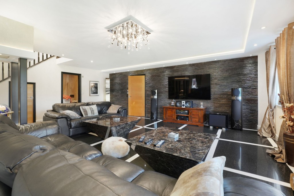 Image for Chase Avenue, Walton Park, MK7