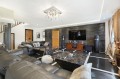 Image for Chase Avenue, Walton Park, MK7