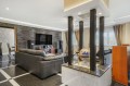 Image for Chase Avenue, Walton Park, MK7