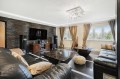 Image for Chase Avenue, Walton Park, MK7