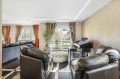 Image for Chase Avenue, Walton Park, MK7