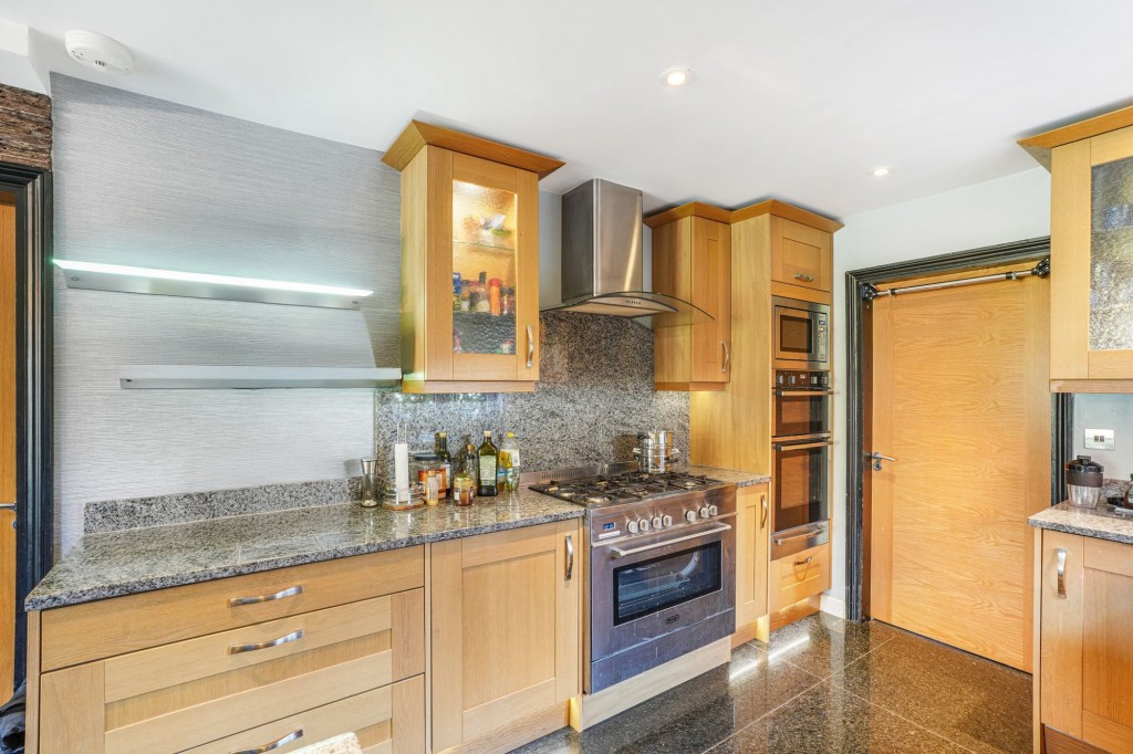 Image for Chase Avenue, Walton Park, MK7