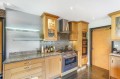 Image for Chase Avenue, Walton Park, MK7