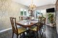 Image for Chase Avenue, Walton Park, MK7