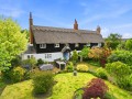 Image for Broughton Road, Salford, MK17