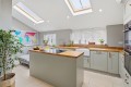 Image for Broughton Road, Salford, MK17