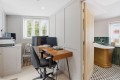 Image for Broughton Road, Salford, MK17