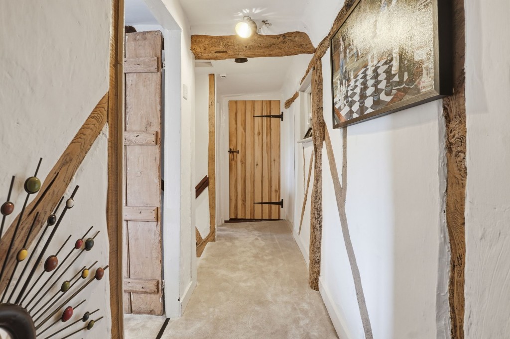 Image for Broughton Road, Salford, MK17