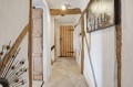Image for Broughton Road, Salford, MK17