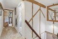 Image for Broughton Road, Salford, MK17