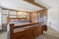 Image for Broughton Road, Salford, MK17