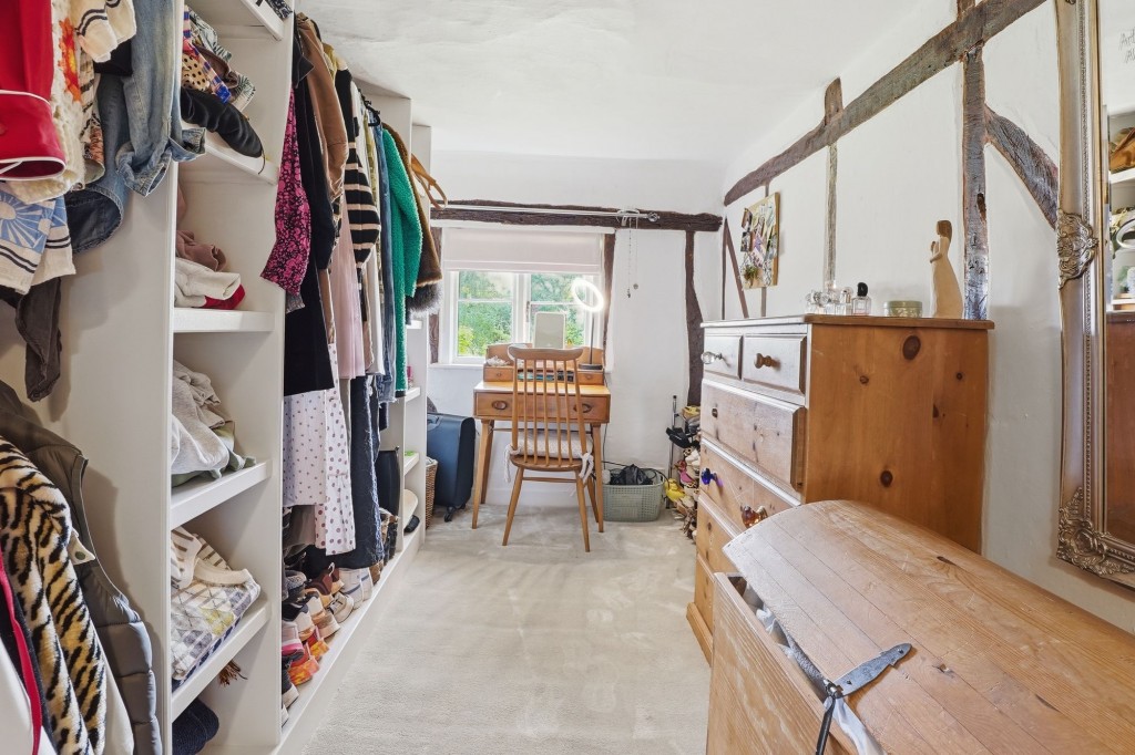 Image for Broughton Road, Salford, MK17