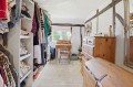 Image for Broughton Road, Salford, MK17