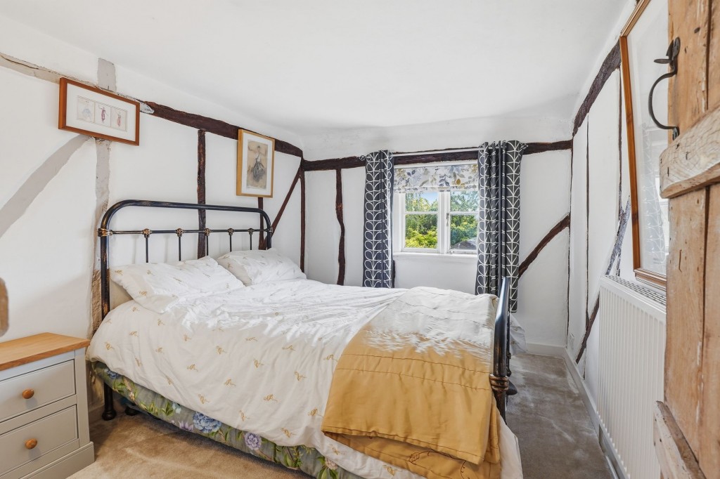 Image for Broughton Road, Salford, MK17