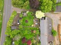 Image for Broughton Road, Salford, MK17