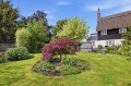 Image for Broughton Road, Salford, MK17
