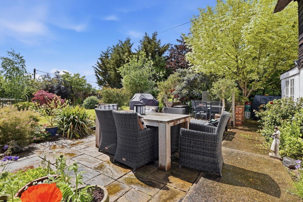 Image for Broughton Road, Salford, MK17